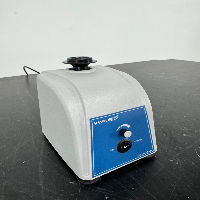 VWR BV1000 Vortex Mixer image 0